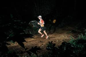 BIB: 
                            <button type="button" onclick="openModal(25777532)" class="btn btn-primary btn-sm float-right btn-popup" data-toggle="modal" data-target=".modal-high-quality">
                        <i class="fas fa-shopping-cart"></i> Add to Cart
                    </button>
                                            <button type="button" onclick="isThisMe(25777532, true)" class="btn btn-success btn-sm float-right btn-popup btn-isme hidden" data-toggle="tooltip" data-placement="bottom" title="นี่คือรูปของคุณใช่ไหม คลิกที่นี่เพื่อเอาเข้าอัลบั้ม">
                        <i class="fas fa-plus"></i> Add to album
                    </button>
                    <button type="button" onclick="isThisMe(25777532, false)" class="btn btn-warning btn-sm float-right btn-popup btn-isnotme hidden">
                        <i class="fas fa-ban"></i> Remove from album
                    </button>